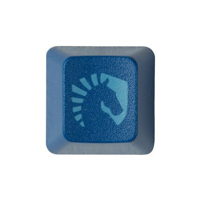 TeamSolid - Keyboard Key