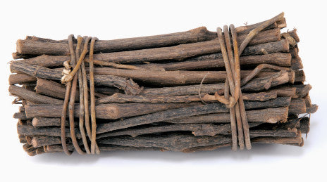 Signed TeamSold Poster with iconic MKFG keyboard key